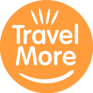 Travel Sticker